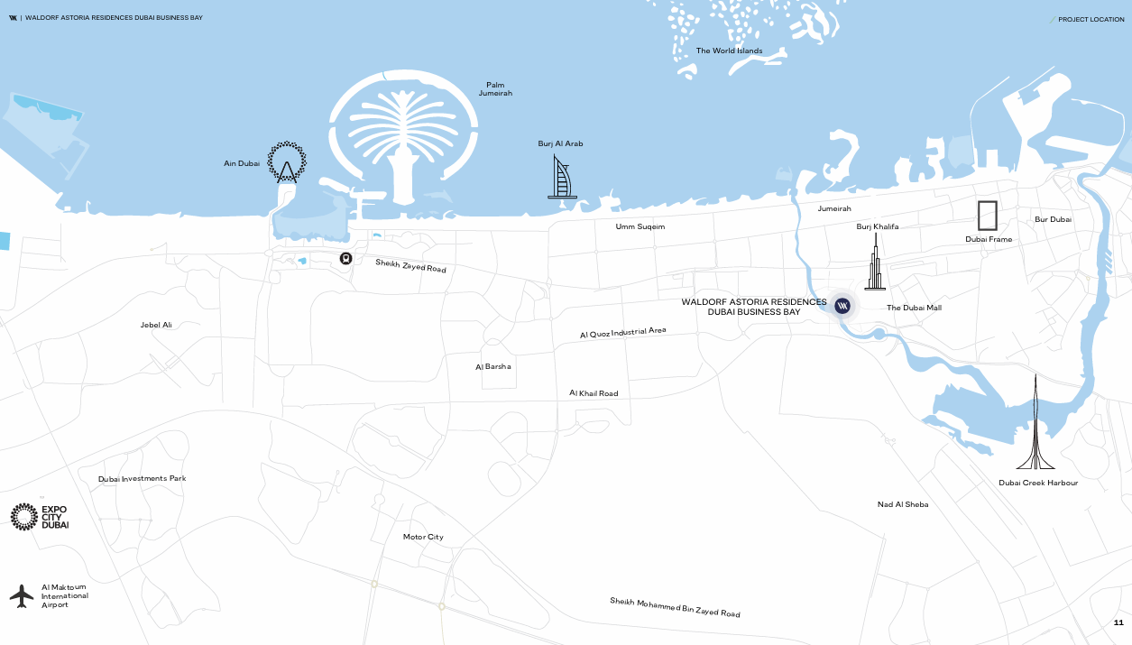 Screenshot 2026-01-14 165815 Map